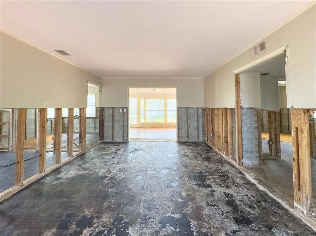 Photo of 16107 GULF BOULEVARD
