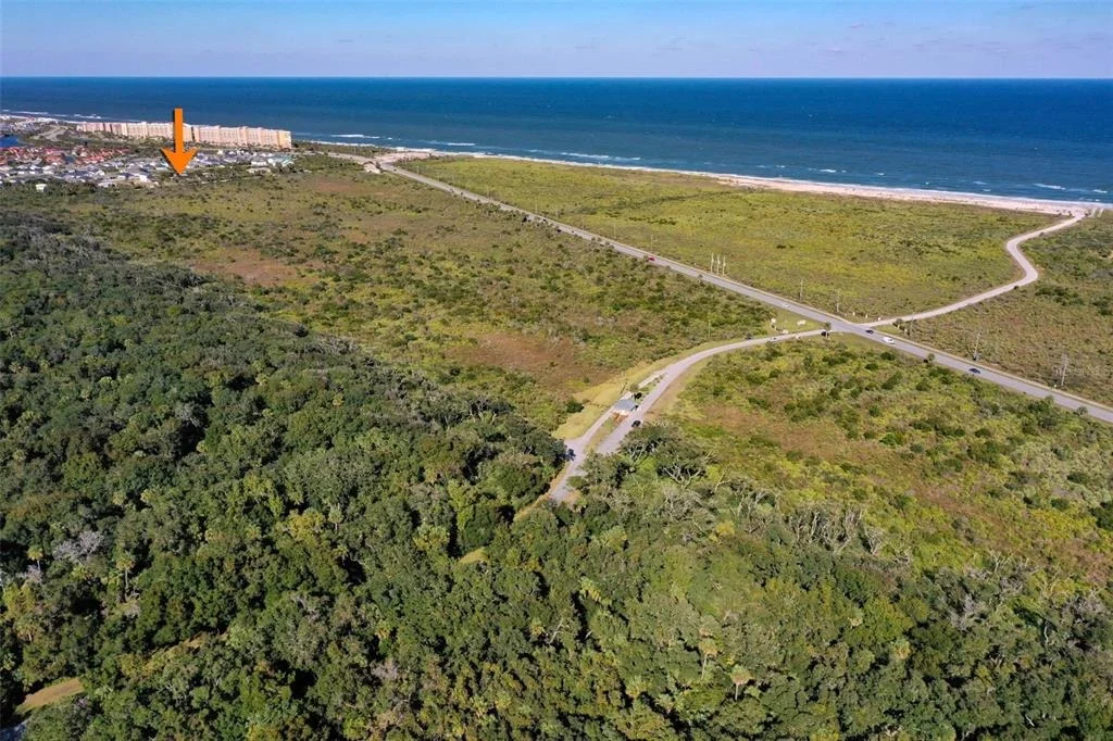 Photo of 6525 OLD A1A N