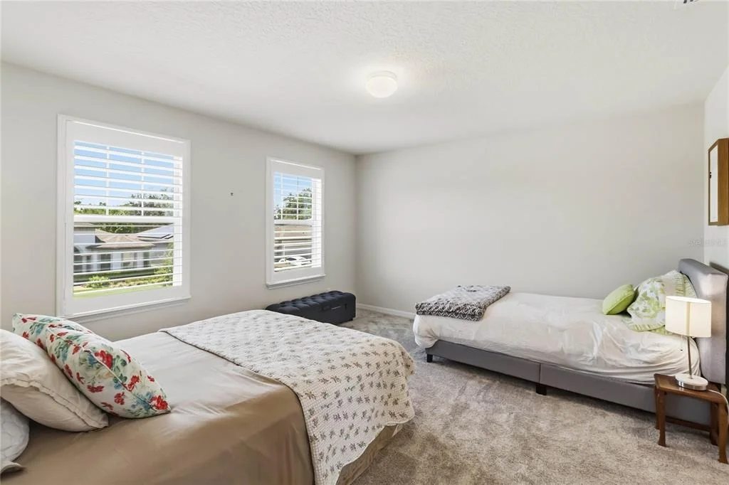 Photo of 2764 MATERA DRIVE