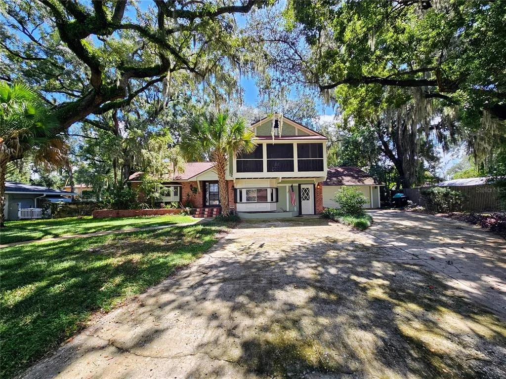 Photo of 4447 TIDEWATER DRIVE