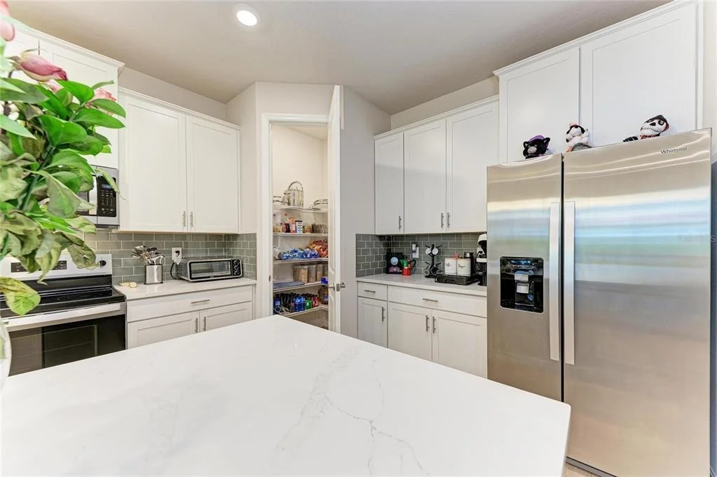 Photo of 18211 THISTLEBERRY PLACE