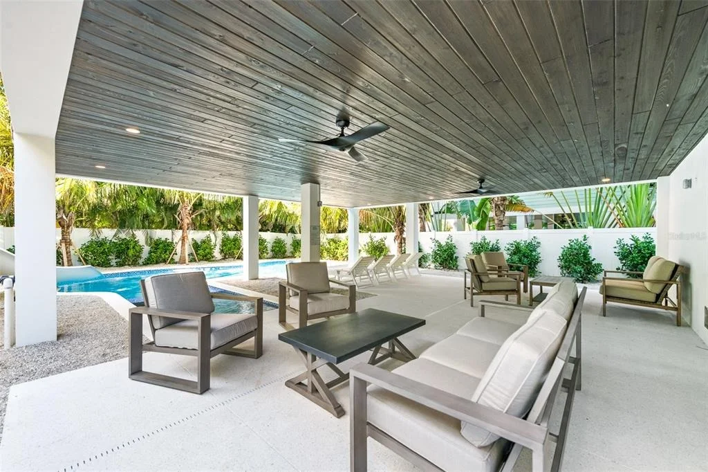 Photo of 211 GRANT DRIVE