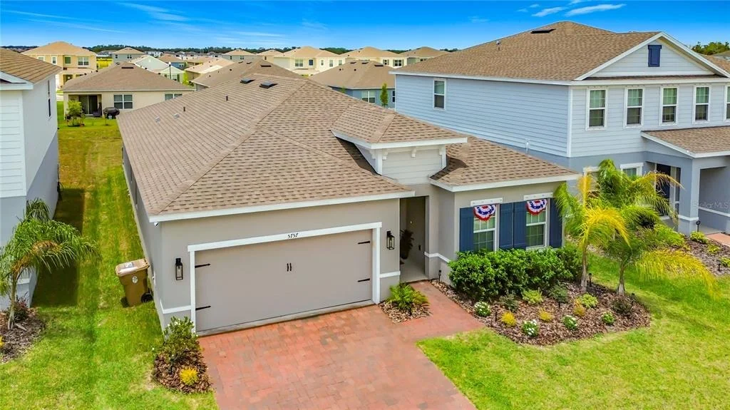 Photo of 5757 ANDERS WAY