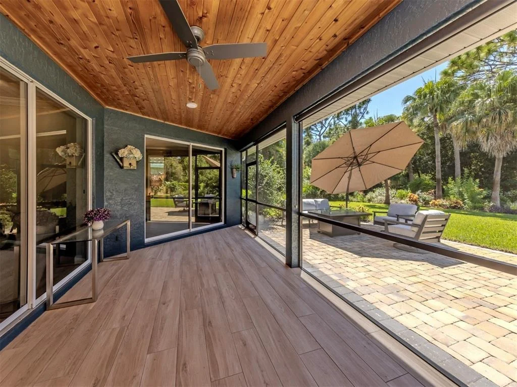 Photo of 143 WAYFOREST DRIVE