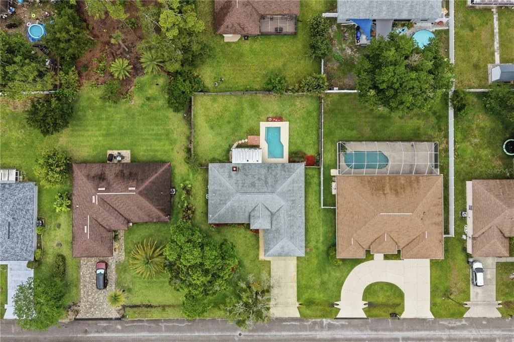 Photo of 77 BRUNING LANE