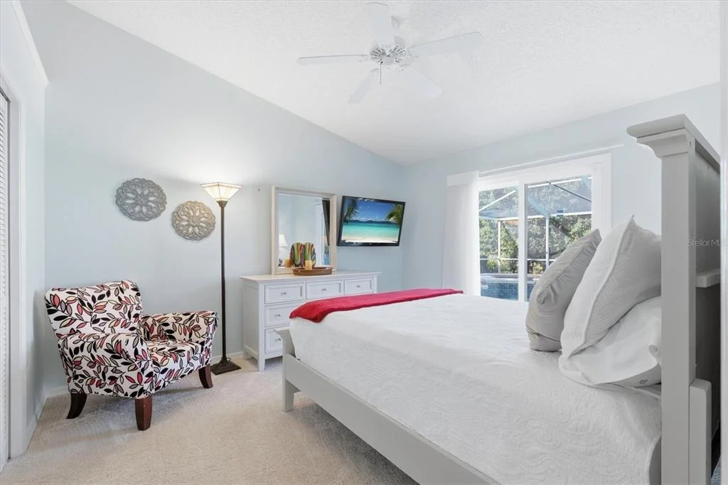 Photo of 716 WOODMONT DRIVE