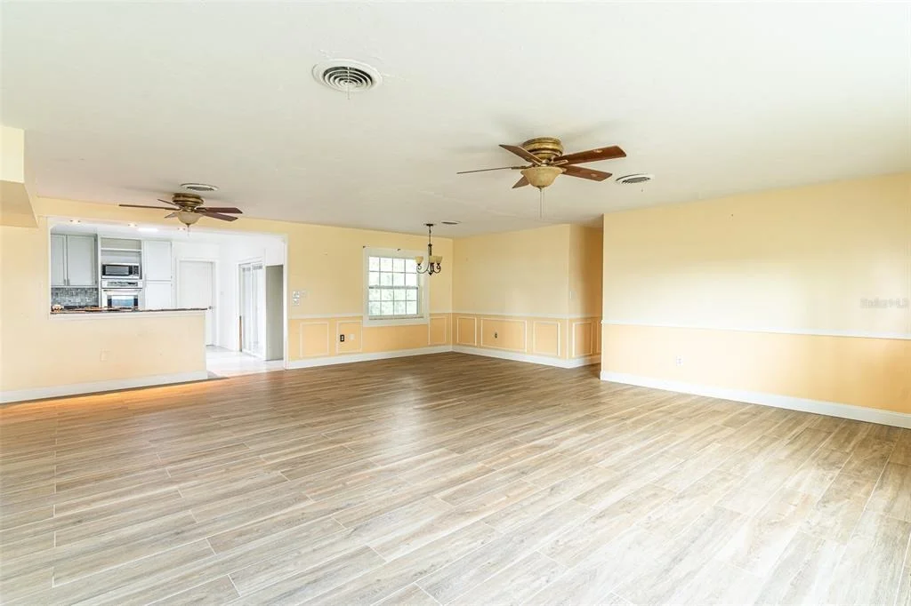 Photo of 3510 LAKEVIEW DRIVE