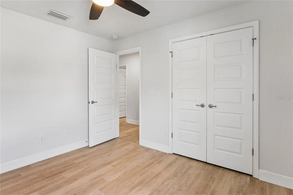 Photo of 145 LINDER DRIVE