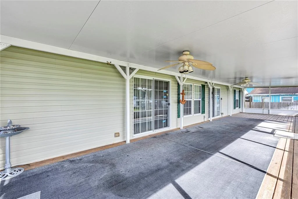 Photo of 56310 REDBUD ROAD