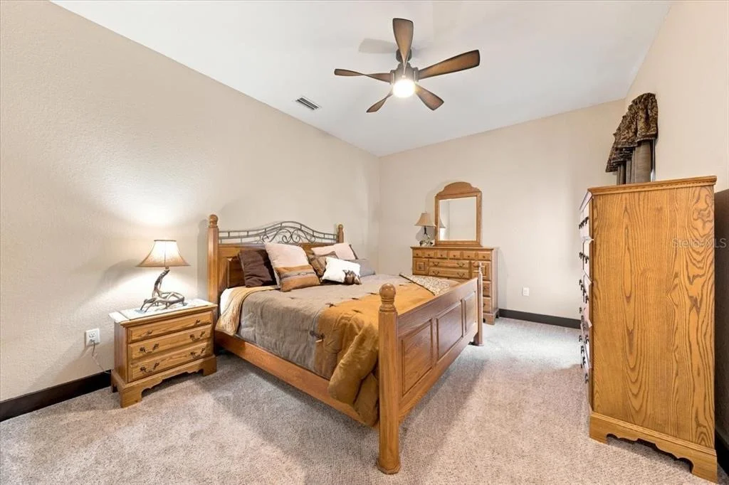 Photo of 408 HAWK TALON DRIVE