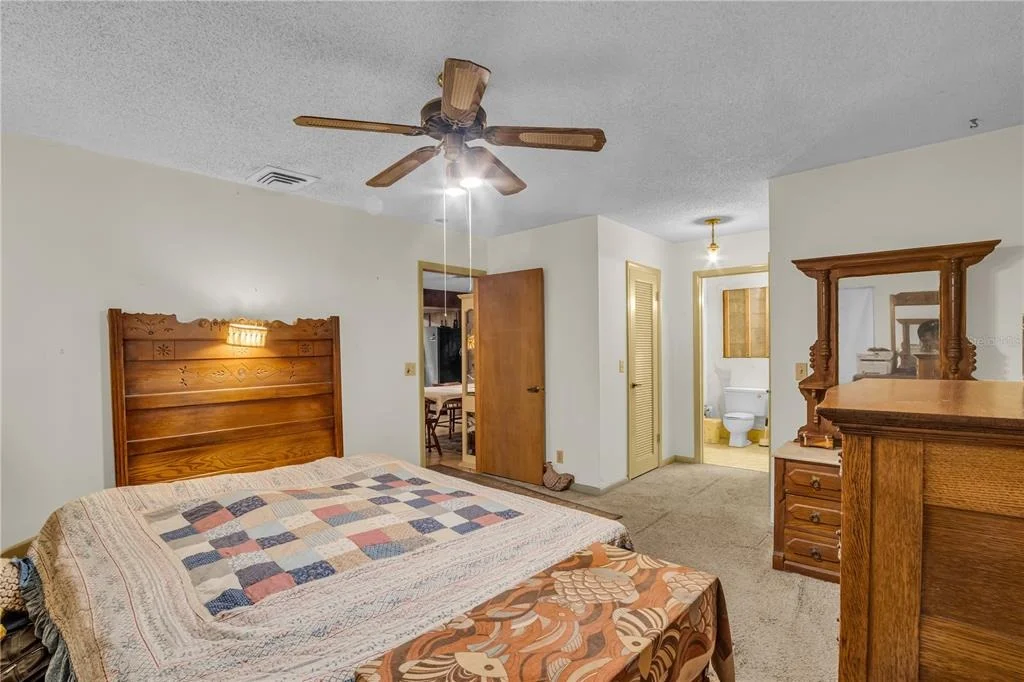 Photo of 14181 35TH PLACE N