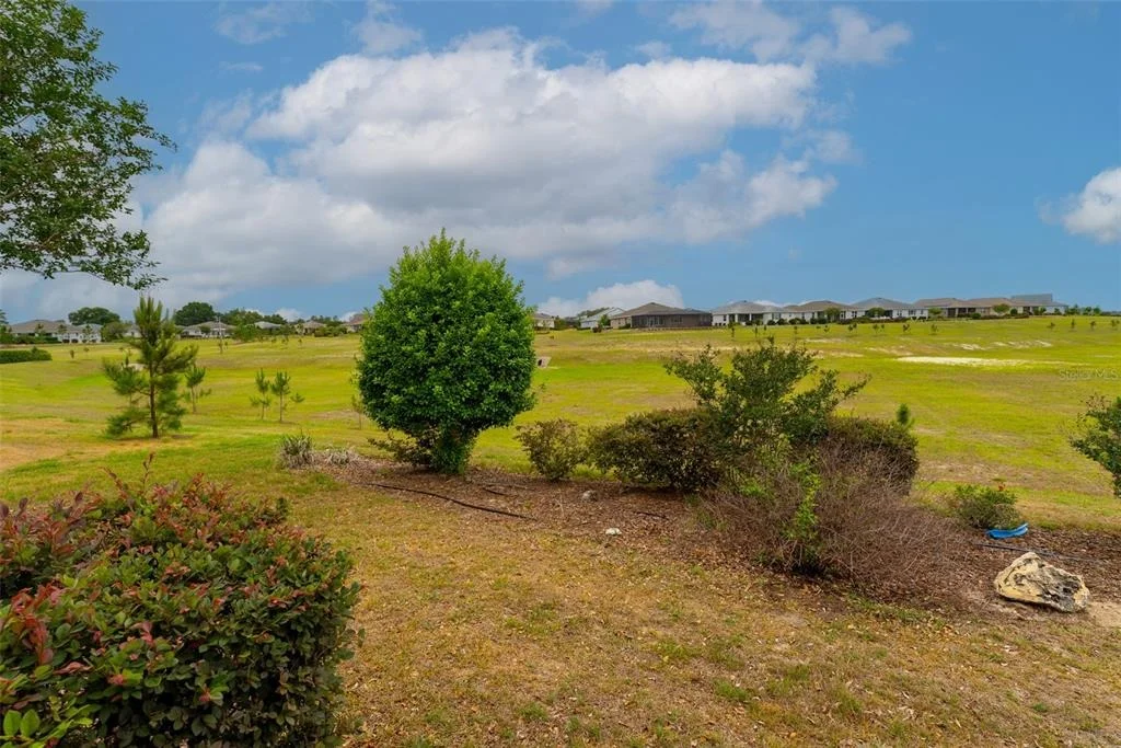 Photo of 10067 SW 89TH LOOP