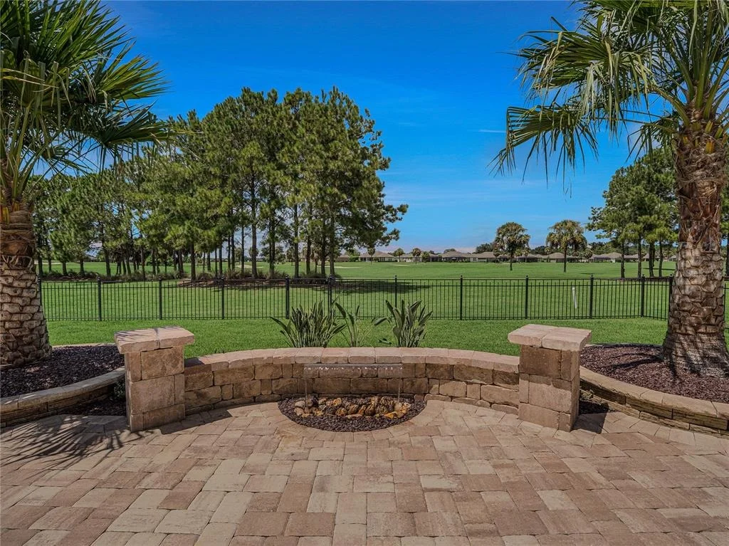 Photo of 9527 SW 70TH LOOP