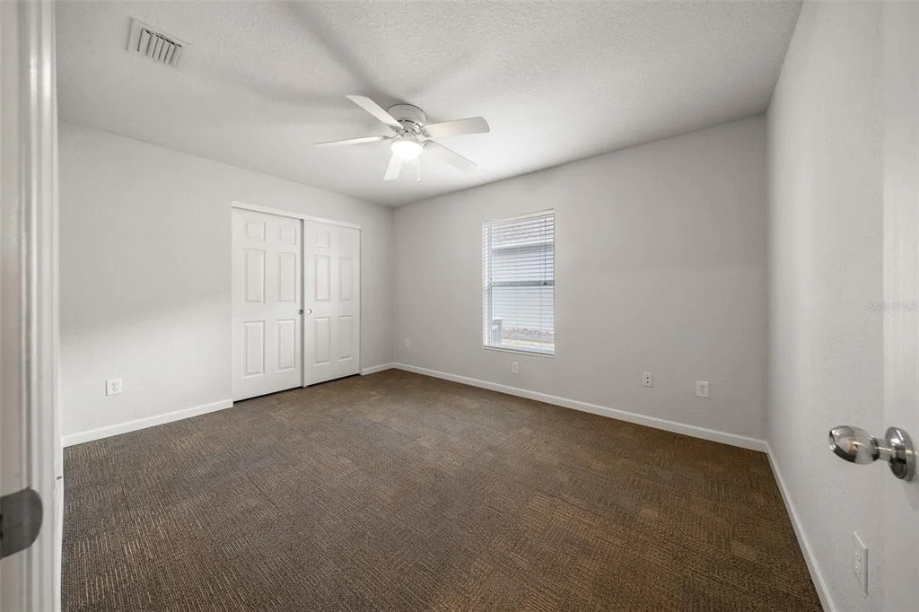 Photo of 4223 SW 53 CIRCLE