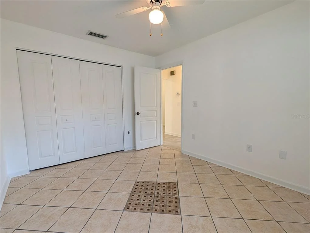Photo of 4557 WORCESTER ROAD