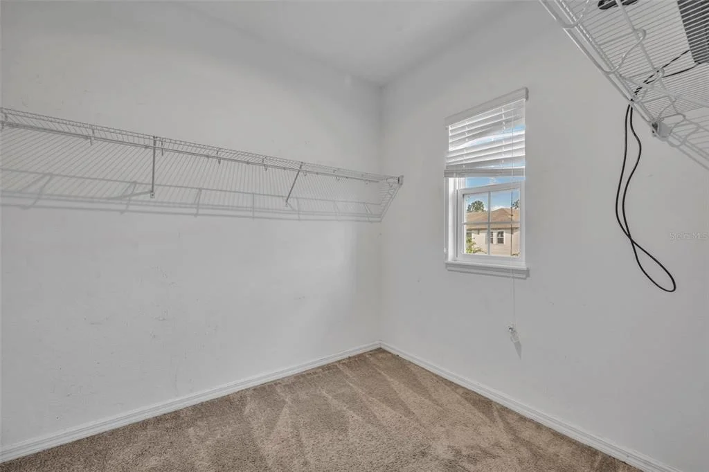 Photo of 15078 WILLOW ARBOR CIRCLE