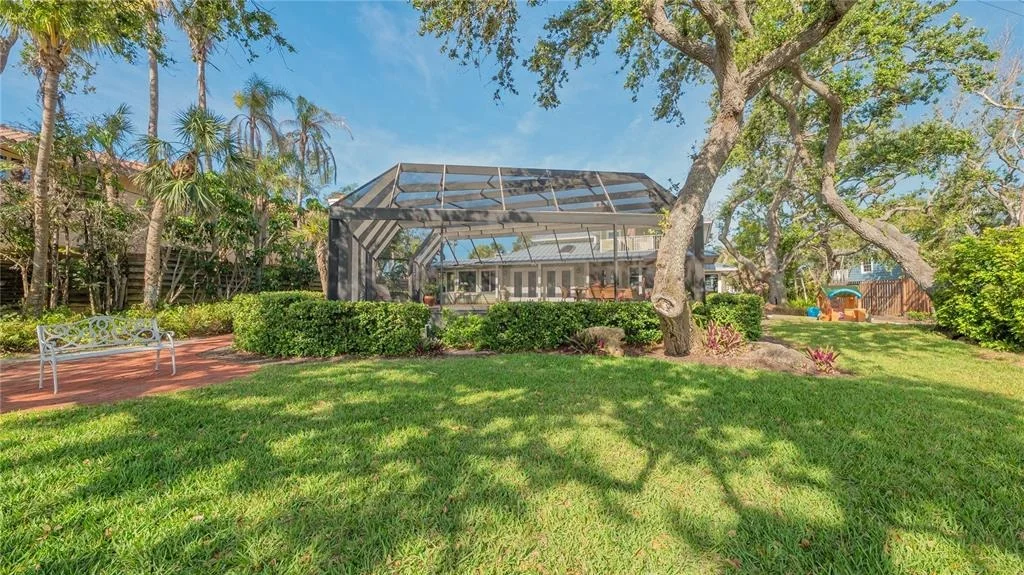 Photo of 1042 N CASEY KEY ROAD