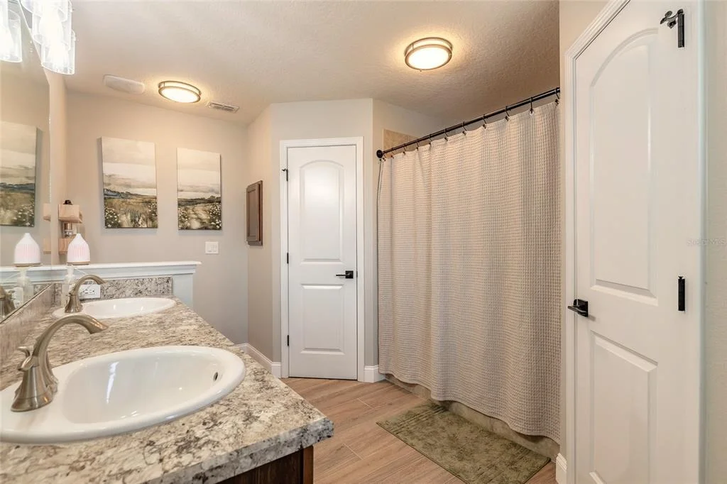 Photo of 20 TURTLE RIDGE DRIVE