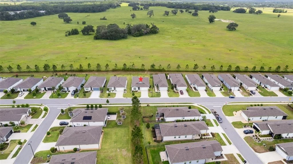 Photo of 9407 SW 52ND LOOP