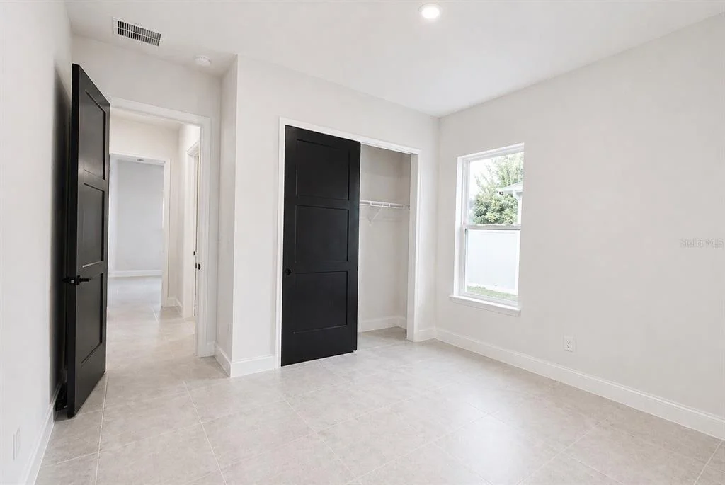 Photo of 70 ERIC DRIVE