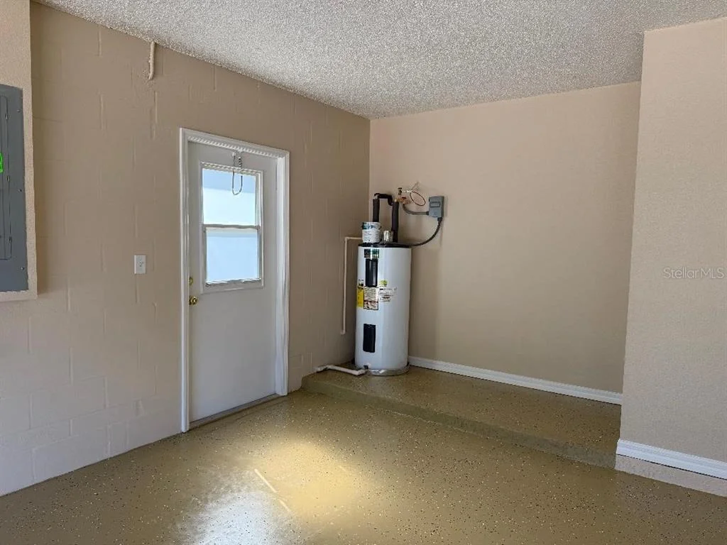 Photo of 3355 ABELINE ROAD