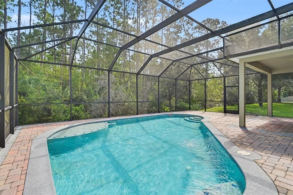 Photo of 65 PERGOLA PLACE