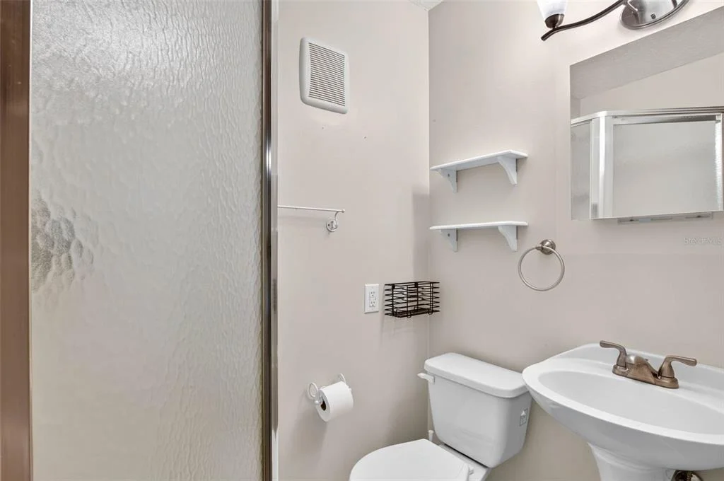 Photo of 1423 HOLLEMAN DRIVE