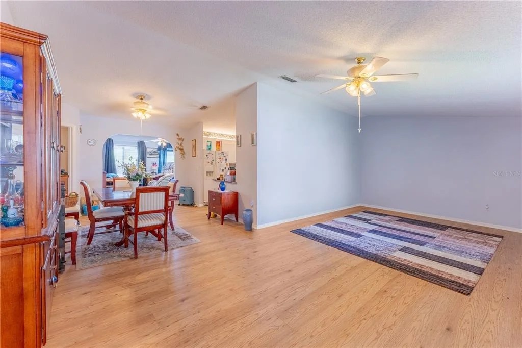 Photo of 10707 SE 174TH LOOP