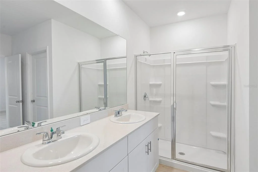 Photo of 13721 SQUALL LANE