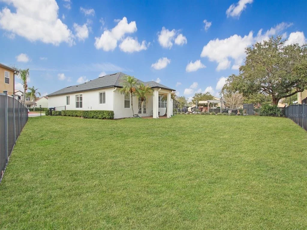 Photo of 13313 HALKYN POINT