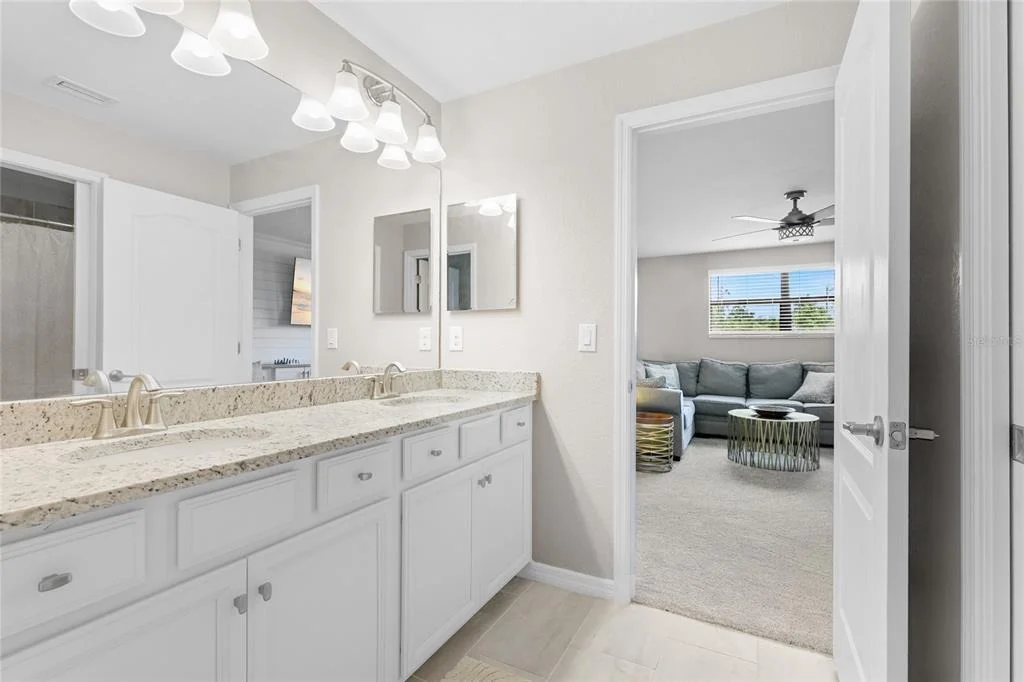 Photo of 17821 POLO TRAIL