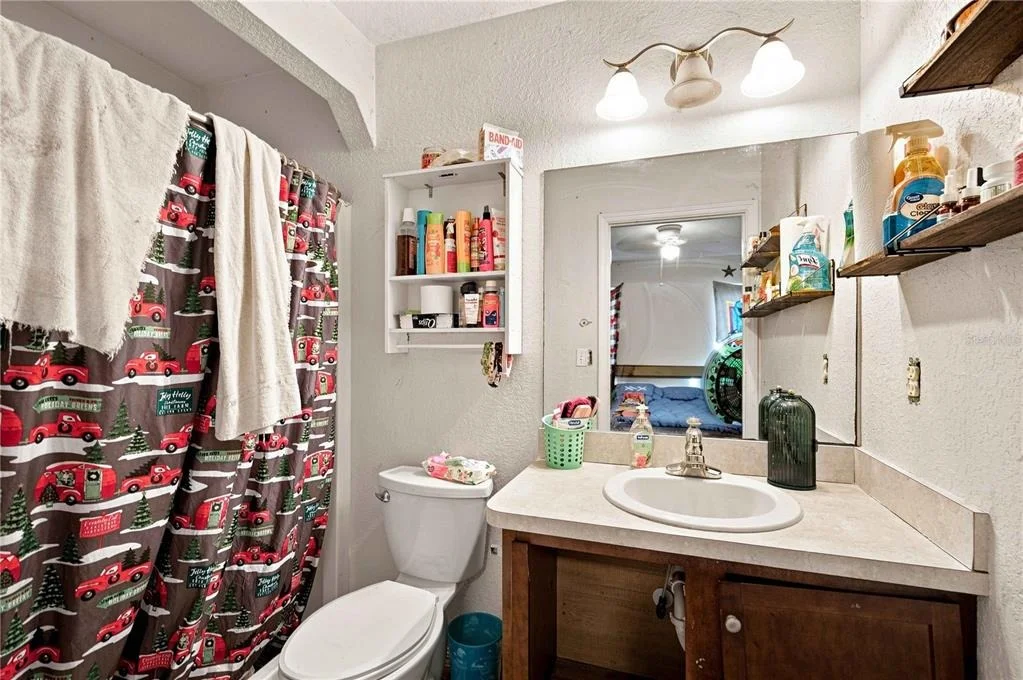 Photo of 2460 SE 69TH LANE
