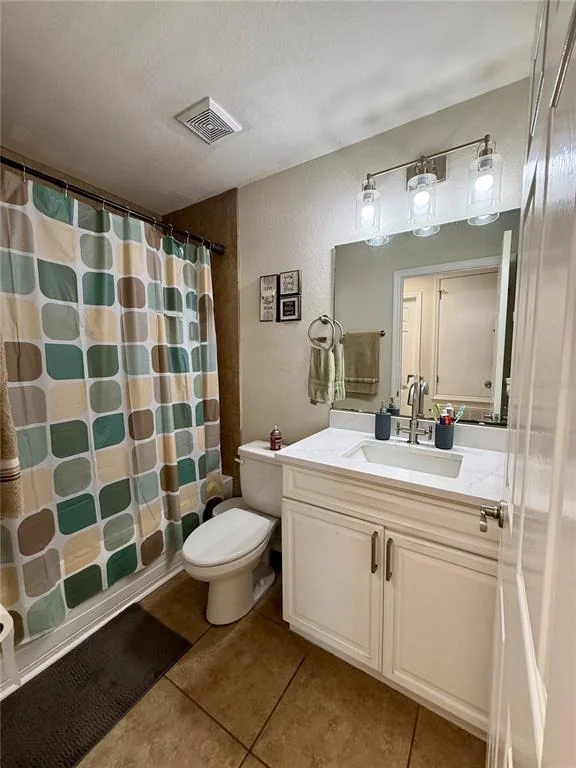 Photo of 313 OAK STREET