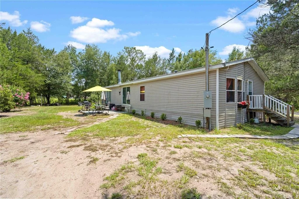Photo of 151 NE 164TH AVENUE