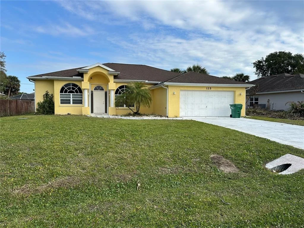 Photo of 125 MIDVALE TERRACE