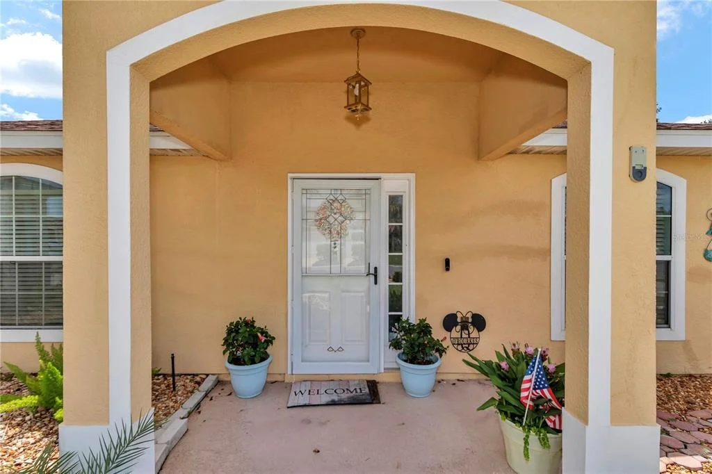 Photo of 12439 NE 48TH CIRCLE