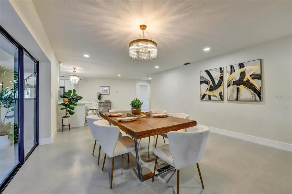 Photo of 207 DUNBRIDGE DRIVE
