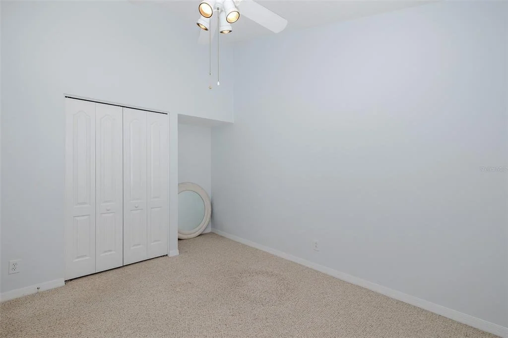Photo of 2151 EDELWEISS LOOP
