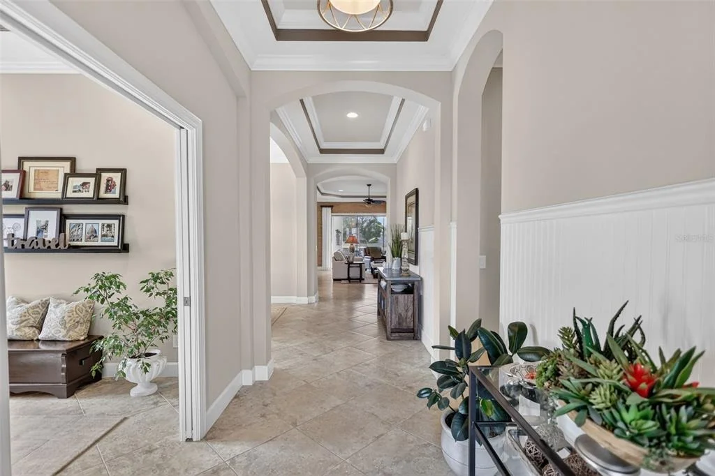Photo of 12750 DEL CORSO LOOP