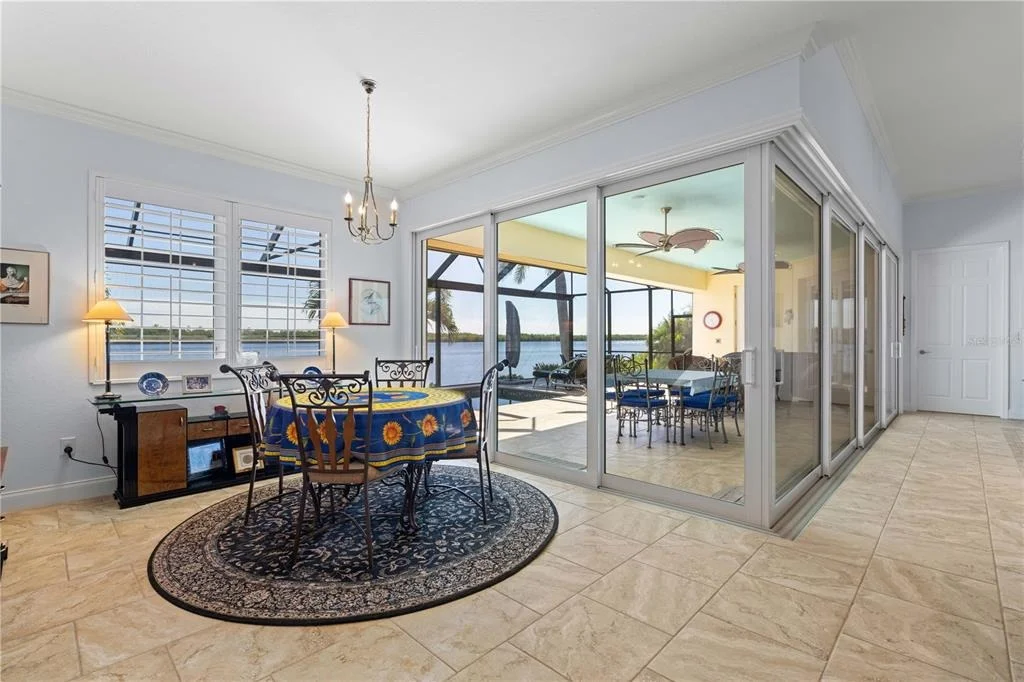Photo of 3572 PEACE RIVER DRIVE