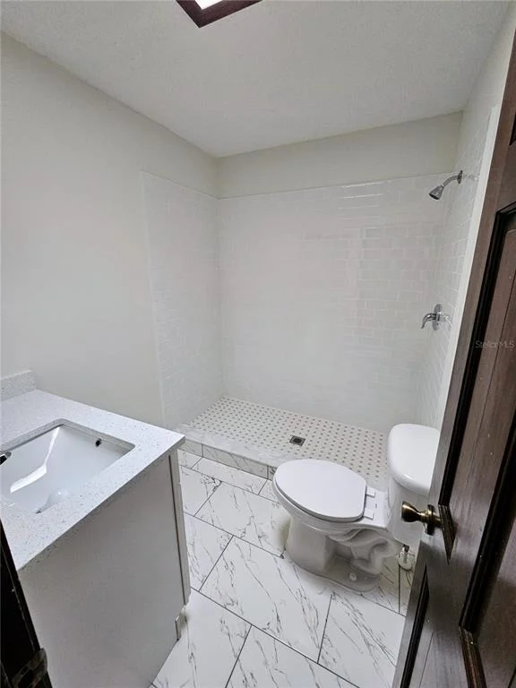 Photo of 4447 TIDEWATER DRIVE