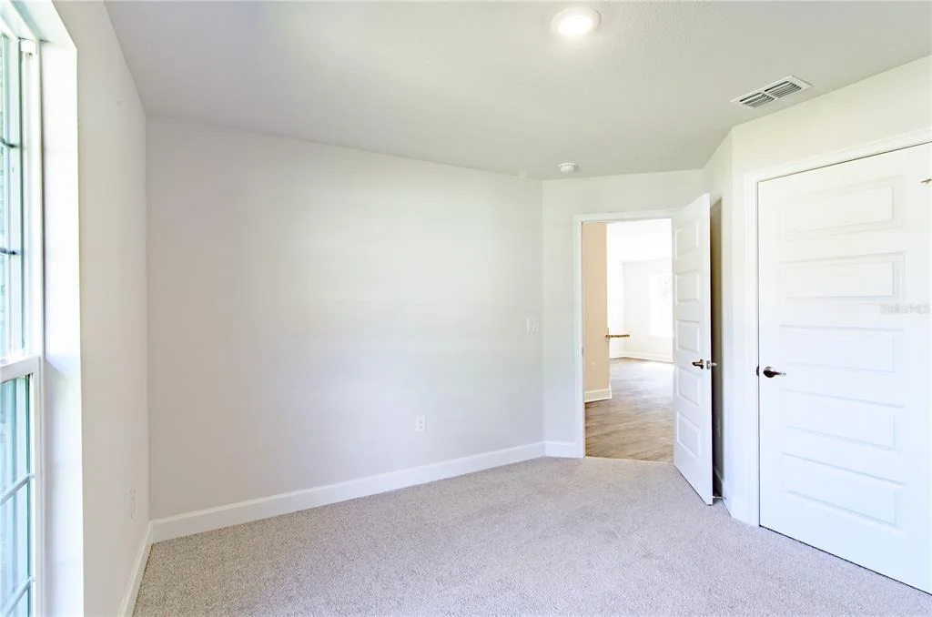 Photo of 79 SLUMBER MEADOW TRAIL
