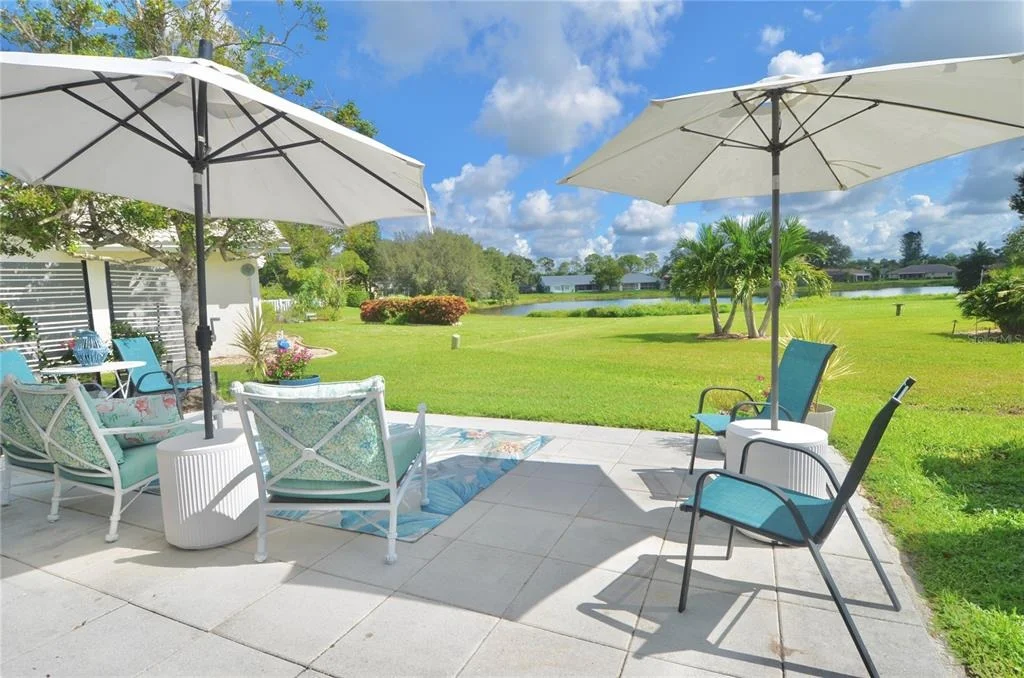 Photo of 3286 MEADOW RUN CIRCLE