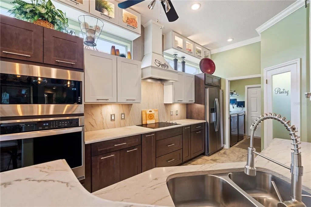 Photo of 10309 WINDSONG ROAD