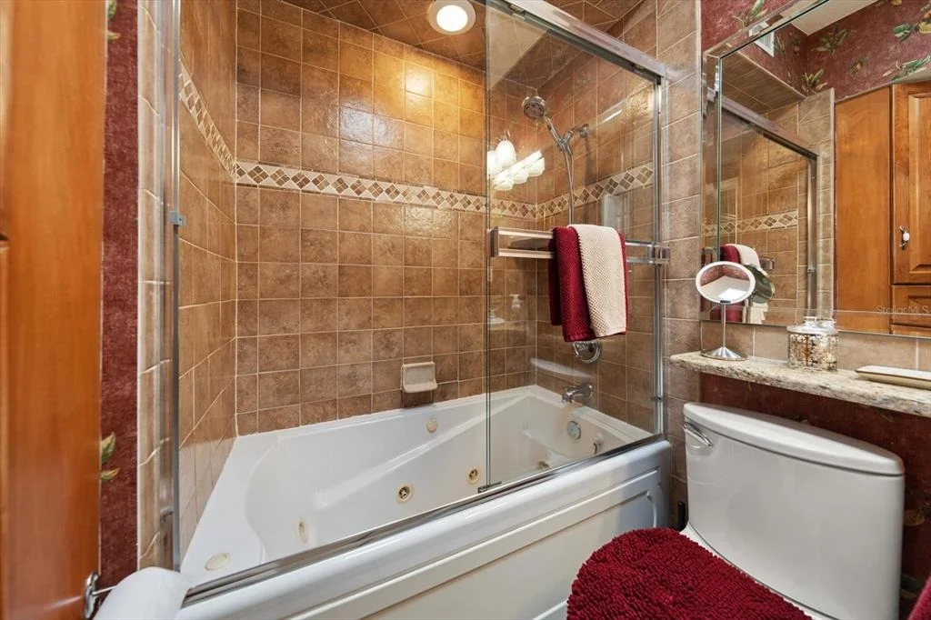 Photo of 1718 MEREDITH LANE