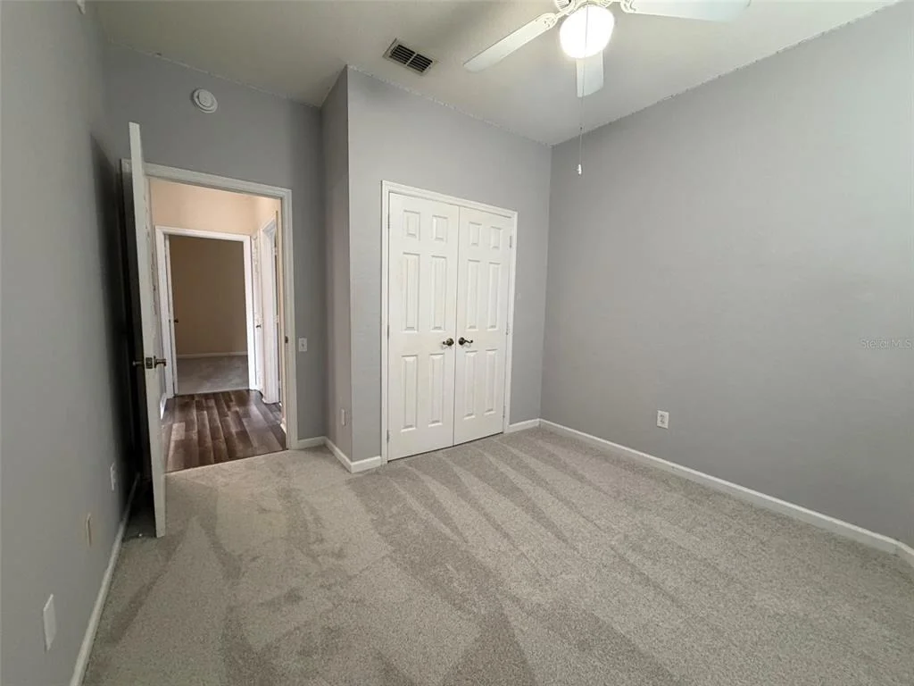 Photo of Unit 332 at 13560 TURTLE MARSH LOOP