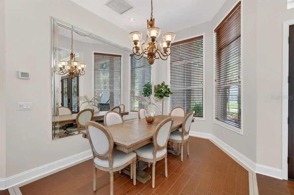 Photo of 941 GEORGE HECKER DRIVE