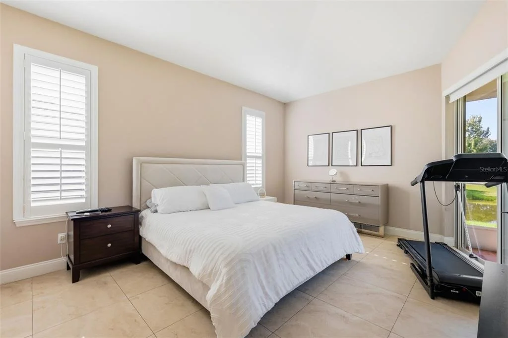 Photo of 6022 FALCONBRIDGE PLACE
