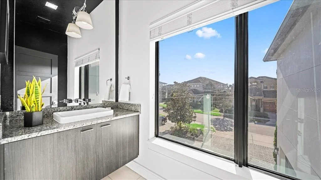 Photo of 331 MUIRFIELD LOOP