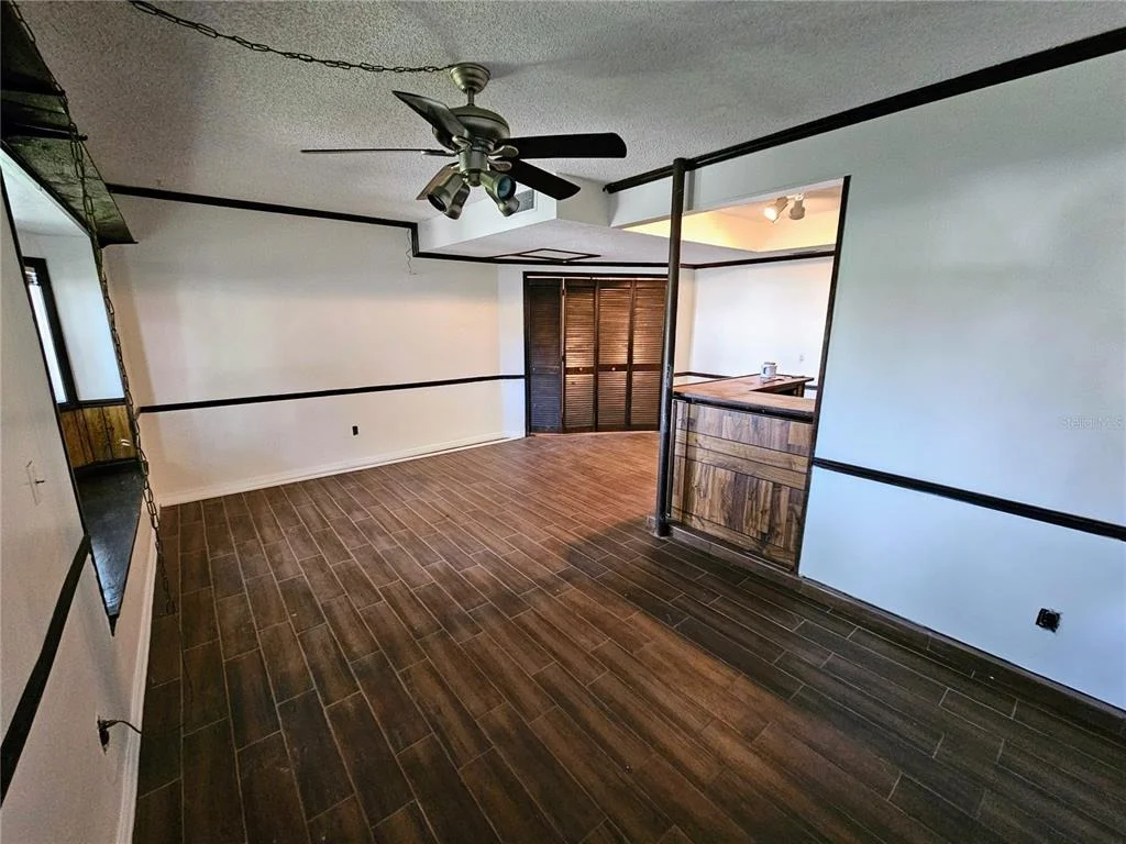 Photo of 4447 TIDEWATER DRIVE